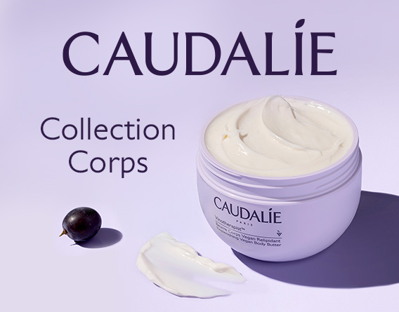 caudalie
